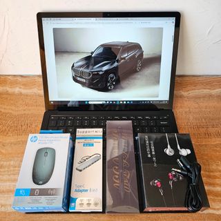 （分類：）位於 。 由 cosmo__store 提交（商品編號 1385288793，圖片 1）。簡介： 。