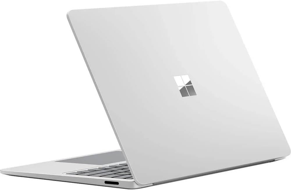 Microsoft surface Laptop 7 Ram 16GB ssd 512gb (Category: Laptops & Notebooks) located in Pasay City. Submitted by Rsgadgets (Listing ID 1432155144, Image 1). Description: 𝗗𝗶𝘀𝗰𝗼𝘂𝗻𝘁 𝟯𝟬𝗸 𝗠𝗶𝗰𝗿𝗼𝘀𝗼𝗳𝘁 𝘀𝘂𝗿𝗳𝗮𝗰𝗲 𝗟𝗮𝗽𝘁𝗼𝗽 𝟳𝗧𝗛 𝗲𝗱𝗶𝘁𝗶𝗼𝗻 𝗥𝗮𝗺 𝟭𝟲𝗚𝗕 𝘀𝘀𝗱 𝟱𝟭𝟮𝗴𝗯 Microsoft surface Laptop 7 Platinum Ram 16GB ssd 512gb - Brand new sealed Ouf price 60k only regular price 90k -2k resolution + Backlit keys -COPILOT+ P