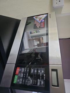 (Category: ) located in . Submitted by AMDSG (Listing ID 1432099278, Image 1). Description: .