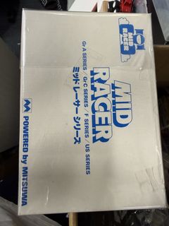 （分類：）位於 。 由 buddybrickshop 提交（商品編號 1432017593，圖片 1）。簡介： 。