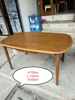 (Category: ) located in . Submitted by kyjapansurplus (Listing ID 1432004727, Image 1). Description: .