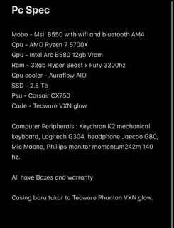 (Category: ) located in . Submitted by harazzt (Listing ID 1432132953, Image 1). Description: .