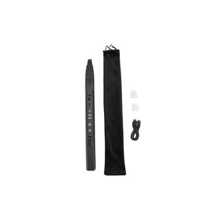 (Category: ) located in . Submitted by thecommongoods.sg (Listing ID 1432144790, Image 1). Description: .
