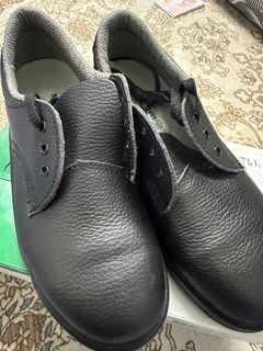 (Category: ) located in . Submitted by ashahira2 (Listing ID 1432142819, Image 1). Description: .