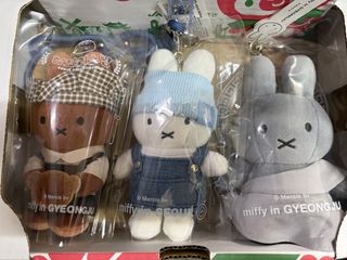 (Category: ) located in . Submitted by shopchubbydoki (Listing ID 1432102595, Image 1). Description: .