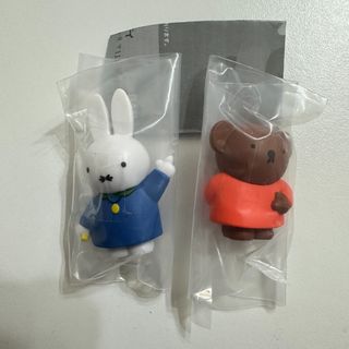 （分類：）位於 。 由 chopsticky 提交（商品編號 1432123561，圖片 1）。簡介： 。