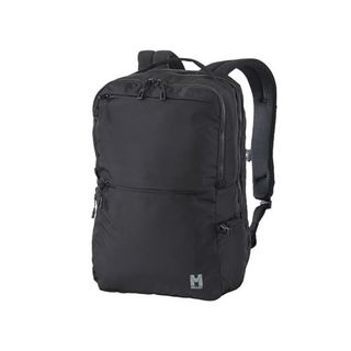 (Category: ) located in . Submitted by thecommongoods.sg (Listing ID 1432027063, Image 1). Description: .