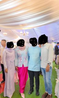 (Category: ) located in . Submitted by ummifarah (Listing ID 1432024156, Image 1). Description: .