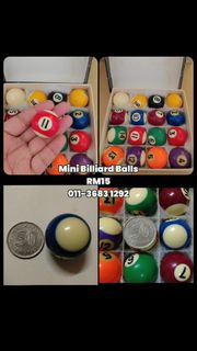 (Category: ) located in . Submitted by 826mart (Listing ID 1432164578, Image 1). Description: .