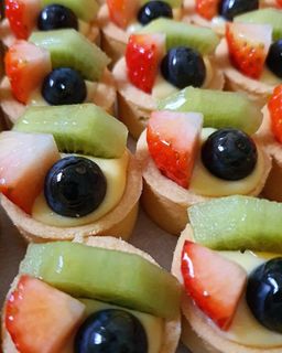 (Category: ) located in . Submitted by kayskitchen22 (Listing ID 1432182504, Image 1). Description: .