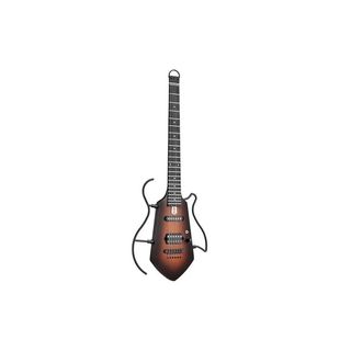 (Category: ) located in . Submitted by thecommongoods.sg (Listing ID 1432192653, Image 1). Description: .