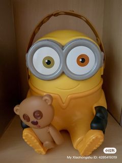 (Category: ) located in . Submitted by happymommy89 (Listing ID 1432002297, Image 1). Description: .