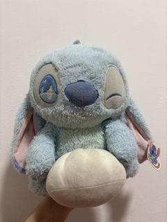 (Category: ) located in . Submitted by chit2luvu (Listing ID 1432185699, Image 1). Description: .
