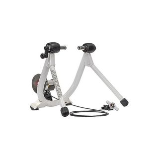 (Category: ) located in . Submitted by thecommongoods.sg (Listing ID 1432179762, Image 1). Description: .