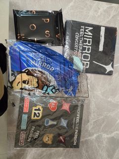 （分類：）位於 。 由 hsyca1 提交（商品編號 1432151995，圖片 1）。簡介： 。