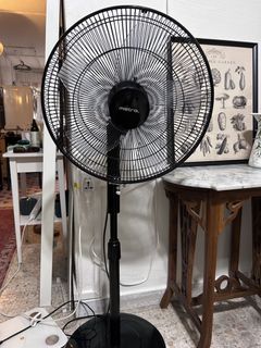 (Category: ) located in . Submitted by psmhl (Listing ID 1432041049, Image 1). Description: .