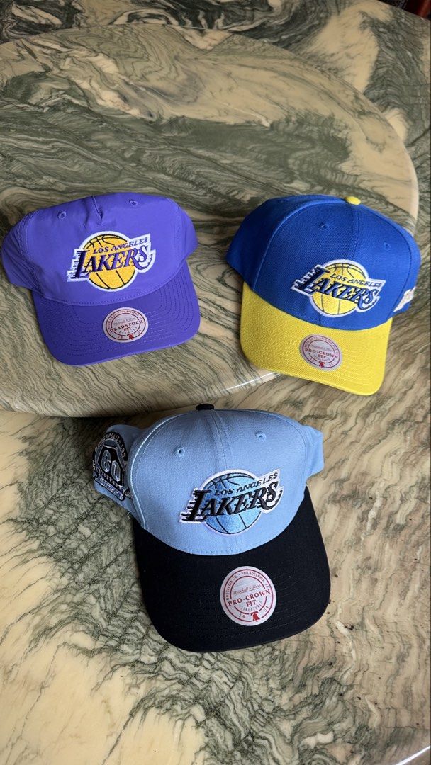 Mitchell & Ness (Category: Caps & Hats) located in Quezon City. Submitted by christopherkirk (Listing ID 1432051038, Image 1). Description: Brand new 2500 each .