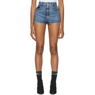 (Category: ) located in . Submitted by styleeee (Listing ID 1432090412, Image 1). Description: .