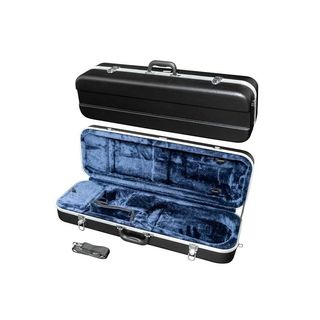 (Category: ) located in . Submitted by thecommongoods.sg (Listing ID 1432184994, Image 1). Description: .