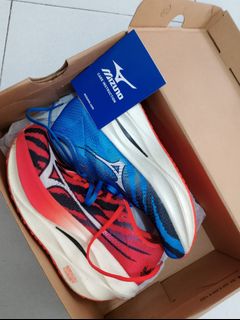 (Kategori: ) berada di . Dikirim oleh argstore (ID iklan 1432103877, Gambar 1). Deskripsi: .