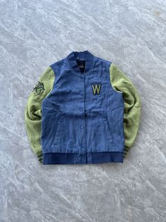 (Category: ) located in . Submitted by donsthrift (Listing ID 1432101328, Image 1). Description: .