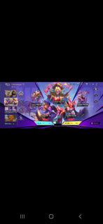 (Category: ) located in . Submitted by korosxcross (Listing ID 1432123864, Image 1). Description: .