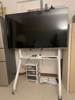 (Category: ) located in . Submitted by vivianeved (Listing ID 1432132439, Image 1). Description: .