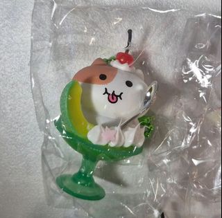 (Category: ) located in . Submitted by nat_qualitypreloved (Listing ID 1432032522, Image 1). Description: .