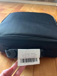 （分類：）位於 。 由 debbytang1012 提交（商品編號 1432028219，圖片 1）。簡介： 。