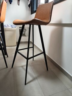 (Category: ) located in . Submitted by des_des (Listing ID 1432004221, Image 1). Description: .
