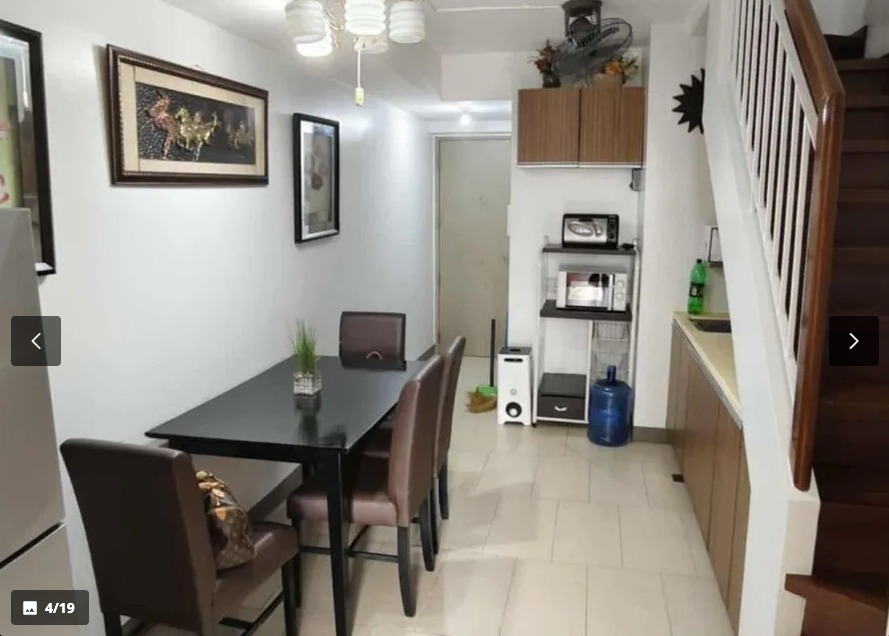 (Category: ) located in . Submitted by thepottershandrealty (Listing ID 1432028083, Image 1). Description: .