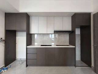 (Category: ) located in . Submitted by dcabinetstudio100 (Listing ID 1432011530, Image 1). Description: .
