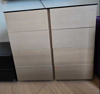 （分類：）位於 。 由 adlee823 提交（商品編號 1432052094，圖片 1）。簡介： 。