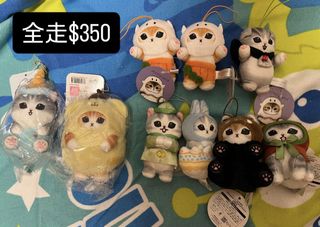 （分類：）位於 。 由 charliebbbbbbbb 提交（商品編號 1432153897，圖片 1）。簡介： 。