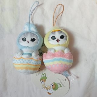 (Category: ) located in . Submitted by fanatic_toys (Listing ID 1432032660, Image 1). Description: .