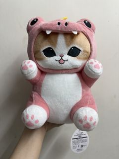 （分類：）位於 。 由 cwsssss_ 提交（商品編號 1432035251，圖片 1）。簡介： 。