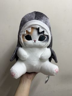 （分類：）位於 。 由 cwsssss_ 提交（商品編號 1432035887，圖片 1）。簡介： 。