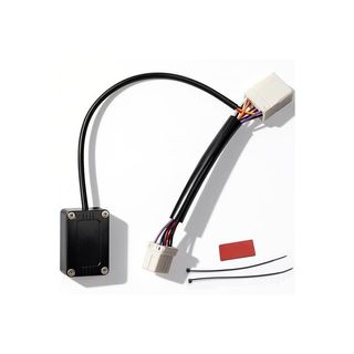 (Category: ) located in . Submitted by thecommongoods.sg (Listing ID 1432192567, Image 1). Description: .