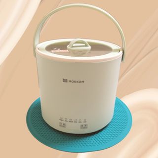 （分類：）位於 。 由 prickedballoon 提交（商品編號 1432127330，圖片 1）。簡介： 。