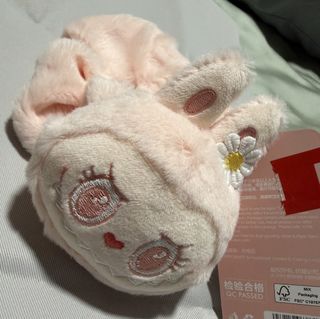 (Category: ) located in . Submitted by mintytenten (Listing ID 1432160395, Image 1). Description: .
