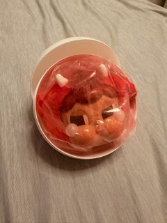 （分類：）位於 。 由 likearr 提交（商品編號 1432163202，圖片 1）。簡介： 。