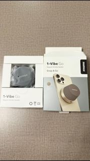 （分類：）位於 。 由 trjacky 提交（商品編號 1432061743，圖片 1）。簡介： 。