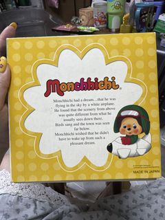 （分類：）位於 。 由 andreapanda 提交（商品編號 1432048338，圖片 1）。簡介： 。