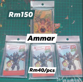 (Category: ) located in . Submitted by ammarhakim12 (Listing ID 1432169149, Image 1). Description: .