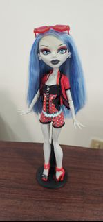 (Category: ) located in . Submitted by jho0618 (Listing ID 1432043464, Image 1). Description: .