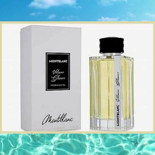 Daily Fragrance Collection For Mens Collection item 3