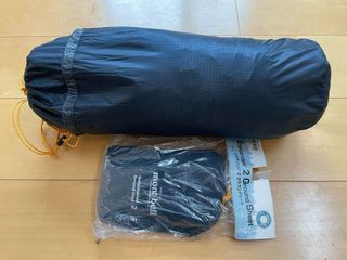 (Category: ) located in . Submitted by letao.sg (Listing ID 1432012743, Image 1). Description: .