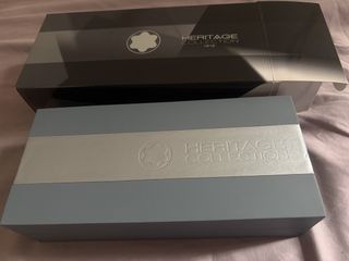 （分類：）位於 。 由 WHK8556 提交（商品編號 1432073388，圖片 1）。簡介： 。