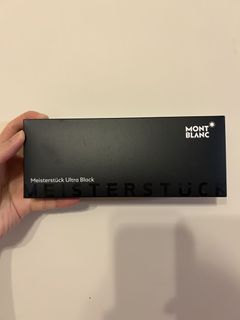 （分類：）位於 。 由 robertdowneyjr0404 提交（商品編號 1432135571，圖片 1）。簡介： 。