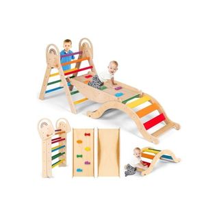 (Category: ) located in . Submitted by thecommongoods.sg (Listing ID 1432186638, Image 1). Description: .